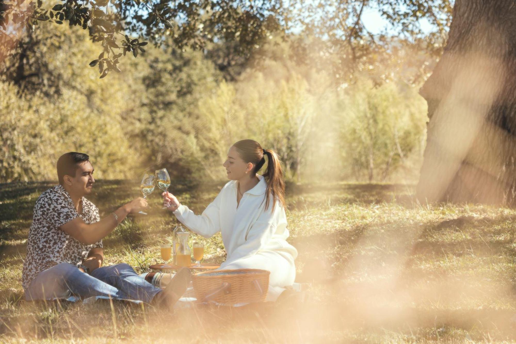 Blair House Inn And Spa Wimberley Luaran gambar