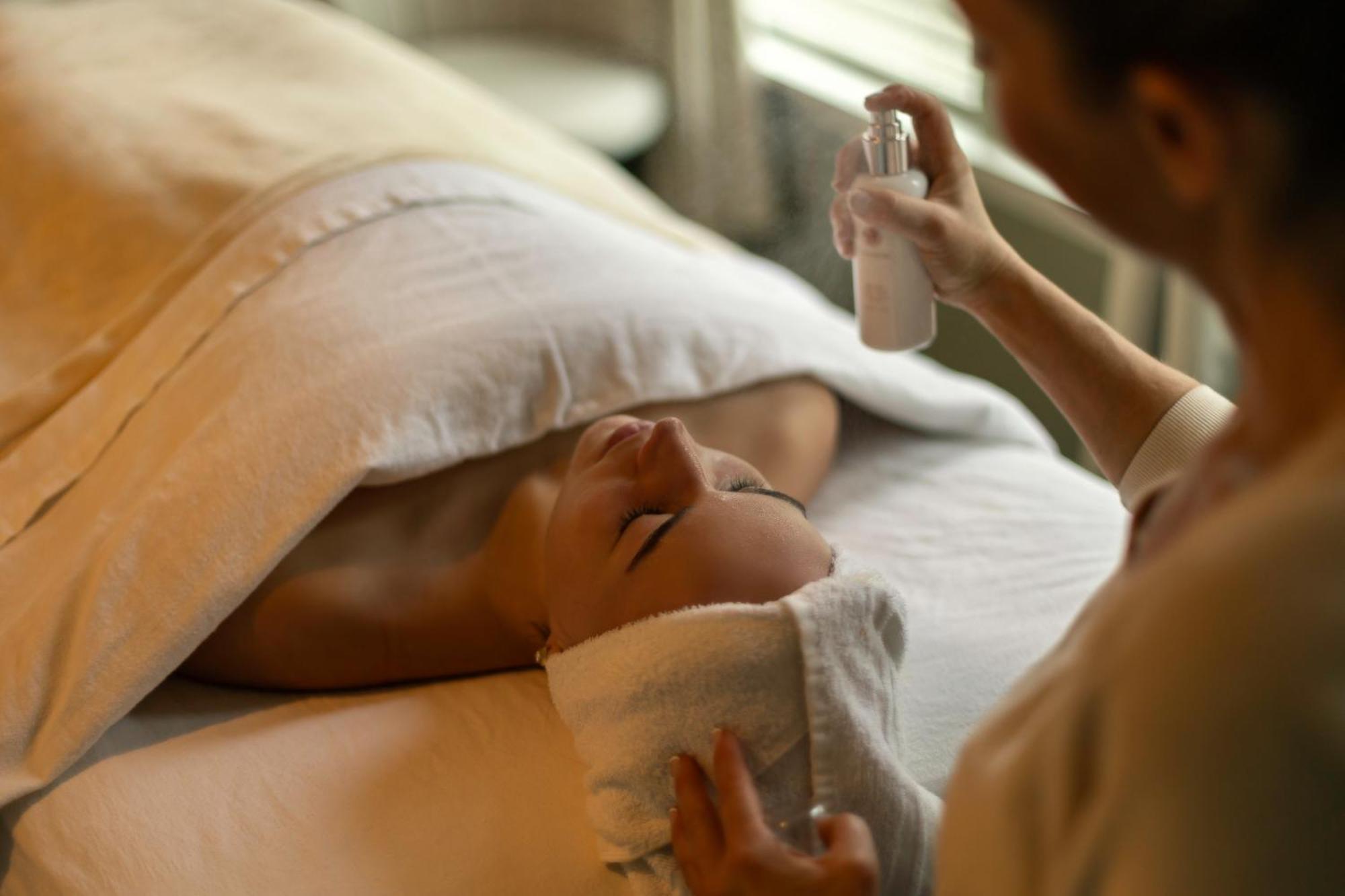 Blair House Inn And Spa Wimberley Luaran gambar